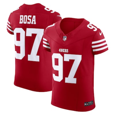 San Francisco 49ers Men Jerseys 2025-10-16-065